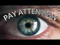 444 Angel Number Pay ATTENTION To Your Intuition