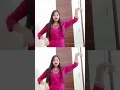 Download Lagu Meri AK47 -2 #dance #viralvideo #shorts