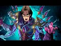 Download Lagu REVIEW SKIN AAMON COLLECTOR SOUL REAVER 6,000 DIAMOND! EFEK SETANDING TIER LEGEND?