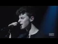 Download Lagu Shawn Mendes - Like This // SWEDEN