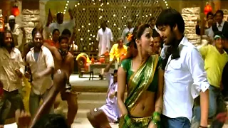 muppy aaru video song ram pothineni superhit mass song jagadam movie songs 36 24 36 song