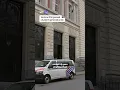 Download Lagu Verkrachtingszaak student geneeskunde
