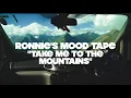 Take me to the Mountains - Ronnie \u0026 Barty