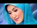 Download Lagu Selalu rindu \