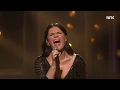 Download Lagu Ulrikke Brandstorp - Attention - Live (MGP 2020 - Eurovision Norway)