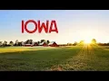 Top 10 reasons NOT to move to Iowa Cow tipping capital of the world