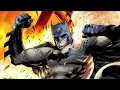 How to Digitally Color Comics