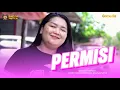 Download Lagu PERMISI VOC DEVI MANUAL VERSI YANG SEDERHANA ANGGA PUTRA 1