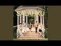Lagu Salahku