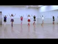 Download Lagu Victim of Last Night - Line Dance (Dance \u0026 Teach)