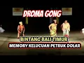 Download Lagu Drama Gong Legend Bintang Bali Timur, Memory Kelucuan Petruk dan Dolar.
