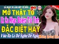 Download Lagu LK Nhạc Trữ Tình Bolero KHÔNG QUẢNG CÁO Cả Xóm Phê -TUYỆT PHẨM Bolero Sến Xưa Ngọt Ngào TOÀN BÀI HAY