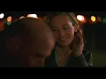 Video di TOGLIMI UN DUBBIO - Trailer ufficiale italiano