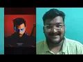 MASHINEY SONG REACTION | KING X IKKA | ReactorTuhin