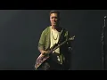 Download Lagu Avenged Sevenfold - Game Over Live Hala Stulecia, Wrocław, POLAND 22.06.2025 4K