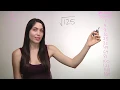 How to Simplify Radicals NancyPi