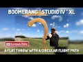 Download Lagu #boomerang \