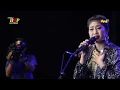 Download Lagu Erie susan live in madura. ZULFIKAR Terbaru