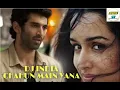 DJ INDIA CHAHUN MAIN YANA