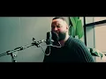 Jeremy Rosado - Keep Holding On (Official Music Video)