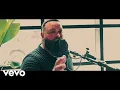 Download Lagu Jeremy Rosado - Keep Holding On (Official Music Video)