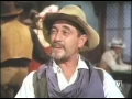 Gunsmoke - S18E07