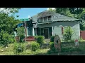 Exploring Decatur Alabama