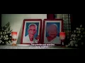 Illey illa full video song (Bethlehem Kudumba Unit) #malayalam #malayalammovie 