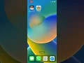 POKEMON GO XP GLITCH