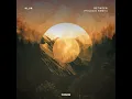 Between (Trilucid Remix)
