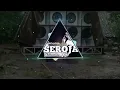 Lagu Jinggel seroja audio#dj andalan seroja