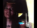 GOON DES GARCONS* - vibrance_freestyl v1 .wav* (official visualizer)