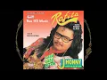Download Lagu Jhonny Iskandar (PRAHARA)