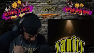 mzvee ft kelvyn boy vanity jiggzy entmt reaction understand whats truly important