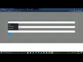 How to Update Data in Codeigniter Update Data in Codeigniter How To Edit Data Using Codeigniter