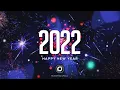 Download Lagu New Year Mix 2022 🍭 'FEELING TRANCE' 🍭 Psytrance Mix 2022