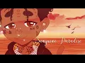 Lil Uzi Vert - Sanguine Paradise (Clean)