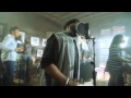 Download Lagu Marvin Sapp - I Win (Music Video)