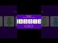 Download Lagu Pk xd new trading system 😮 | Pk xd pet trading #95 | #pkxd #pets #pkxduniverse #pkxdgame