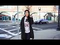 Lynn MA Tour