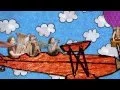 Download Lagu Kotorino - Into The Sky