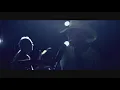 Kenny Chesney - Here And Now (Official Music Video)