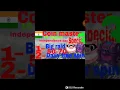 Free spin vidio coin master