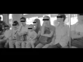 Yolanda Moon - Light of Day Full pt.1 (OFFICIAL MV)