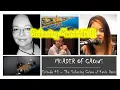 Murder of Crows Episode 40 The Sickening Crime of Kevin Davis