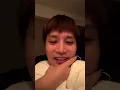 Download Lagu 220804 NCT Taeil Instagram Live With Taeyong | 엔시티태일태용인스타그램 라이브
