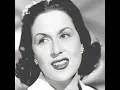 ليلى مراد - ماليش امل