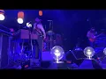The Marcus King Band “Autumn Rains” - live at the Georgia Theatre, Athens, GA 11/15/23