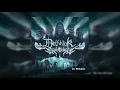 Dethklok - Murmaider
