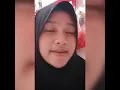 Download Lagu foto postingannya dengan yang aslinya berbeda #fotoefek#fotoedit#foto